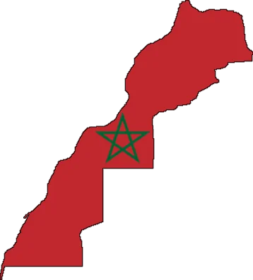 Carte Maroc header