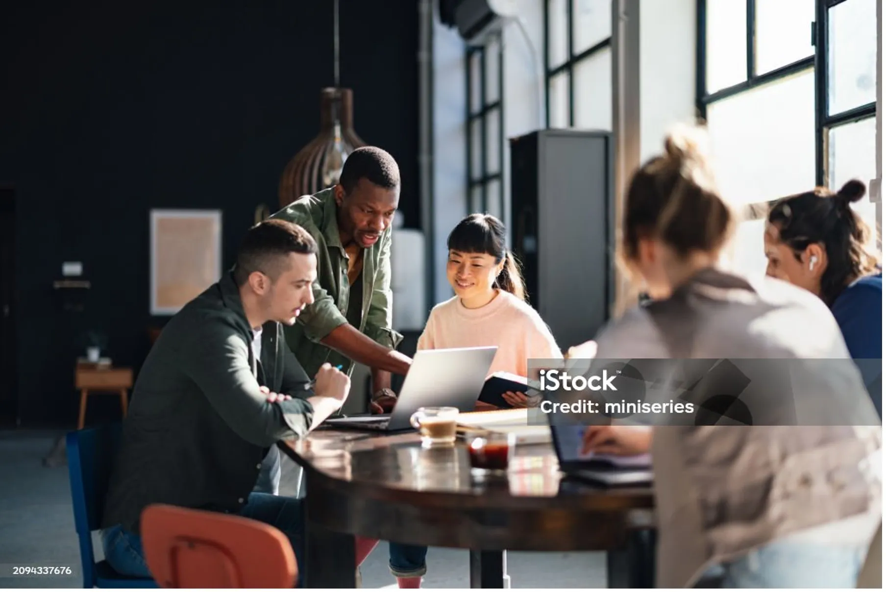 Développement Humain et Insertion Socio-économique